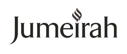 Jumeirah logo