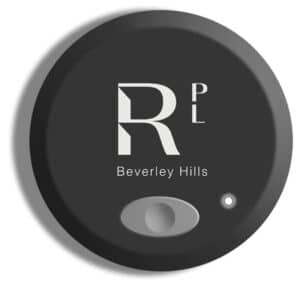 Remedy Place Clinic Call Button