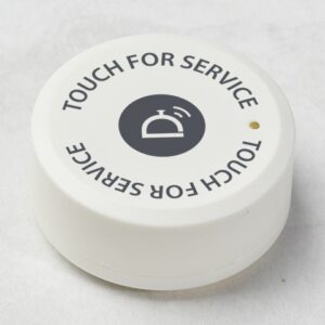 mini touch call button