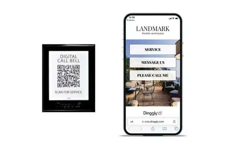 virtual-qr-call-buttons