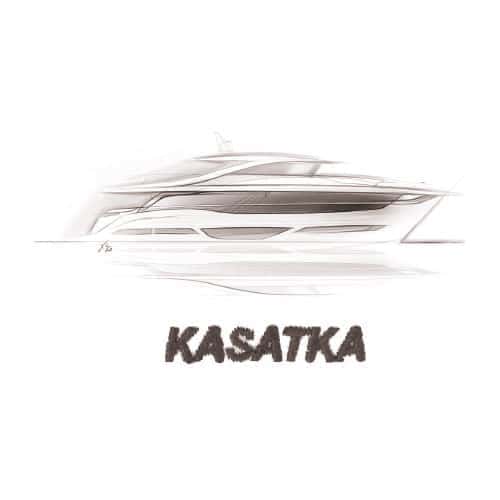 kasatka logo