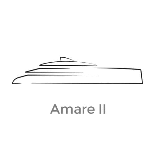 Amare-II-logo