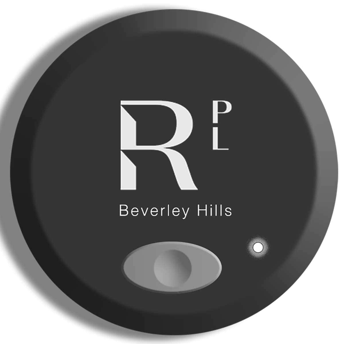 Remedy Place Beverly Hills call button