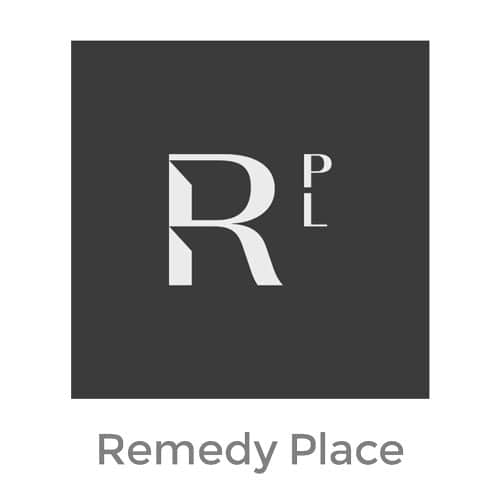 remedy-place-logo