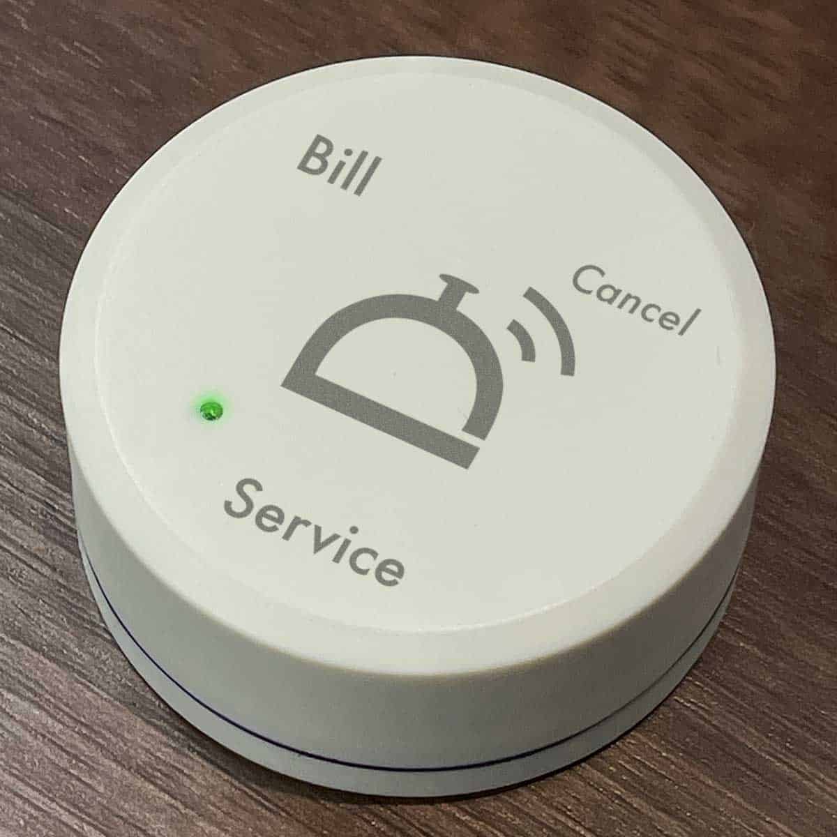 wifi call buttons with non wifi options