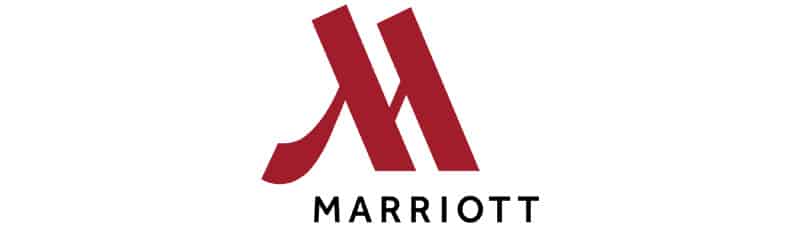 marriot logo